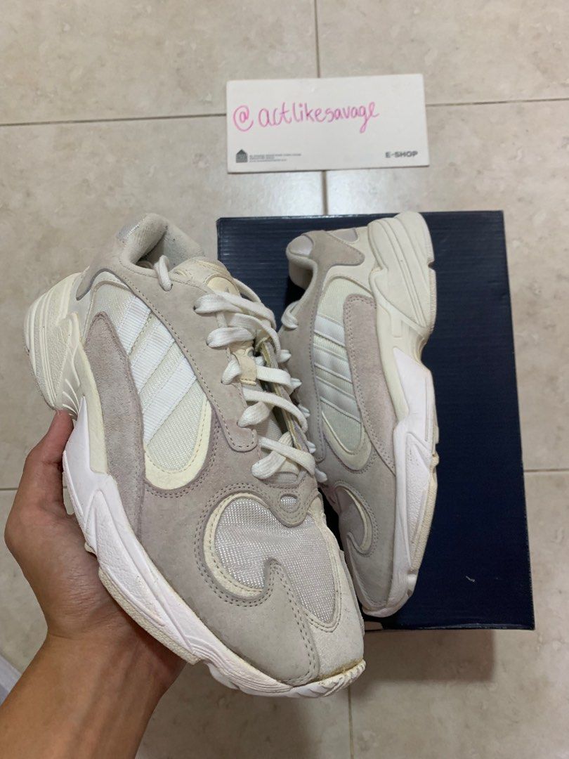 Adidas yung 1 2025 womens sale