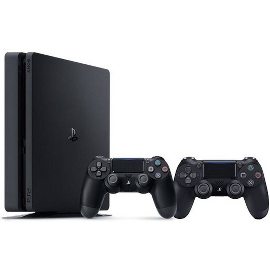 Original ps4 on sale for sale