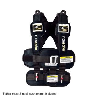 (Category: ) located in . Submitted by baby.carriers.rental.sg (Listing ID 1234078139, Image 1). Description: .