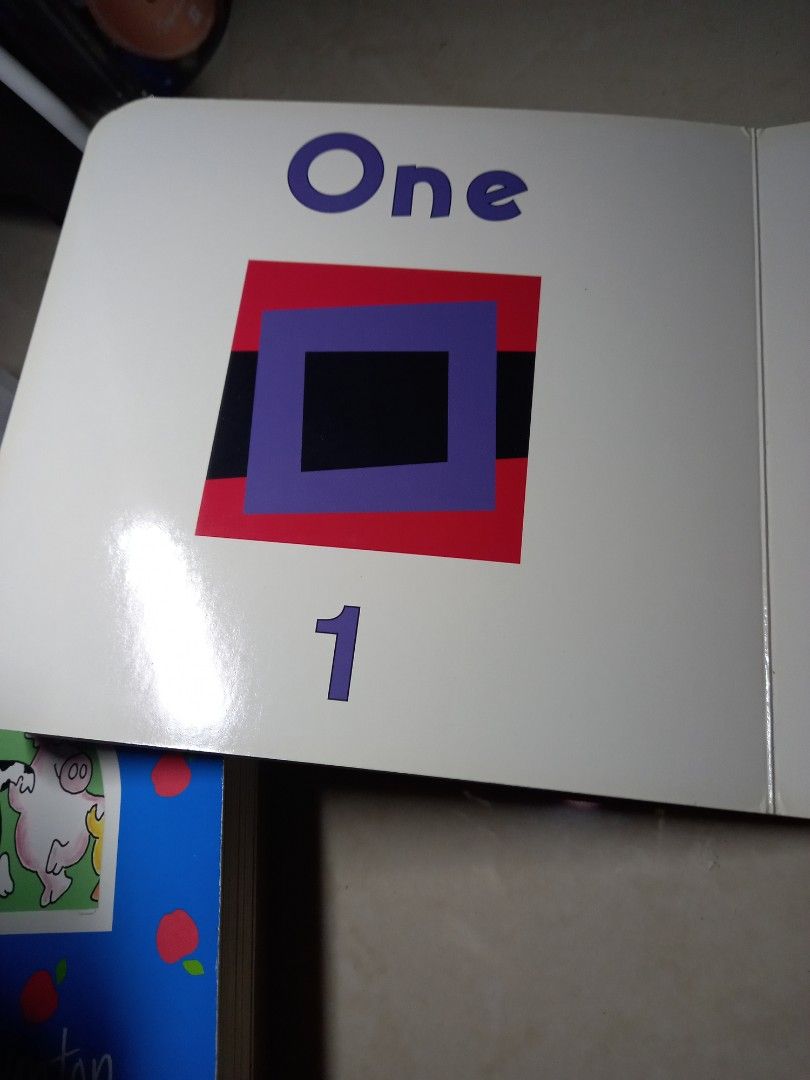 Salina Yoon One Two Buckle My Shoe Board Book Hobbies Toys Books Salina Yoon One Two Buckle My Shoe Board Book Hobbies Toys Books
