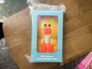 （分類：）位於 。 由 papapaper 提交（商品編號 1234072606，圖片 1）。簡介： 。
