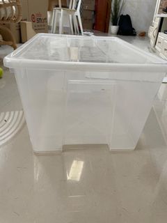 （分類：）位於 。 由 weldonthi23975 提交（商品編號 1234125928，圖片 1）。簡介： 。