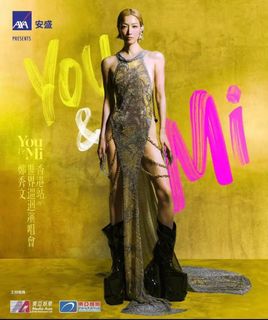 （分類：）位於 。 由 Zoeee 提交（商品編號 1234163160，圖片 1）。簡介： 。