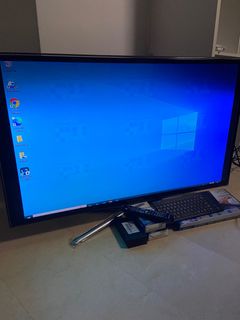 (Category: ) located in . Submitted by limengchuan93 (Listing ID 1234194501, Image 1). Description: .