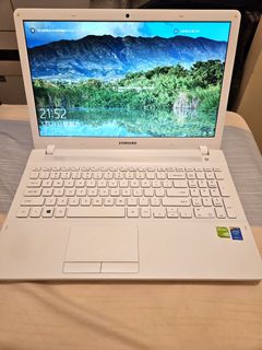 （分類：）位於 。 由 kamaaaaan 提交（商品編號 1234206426，圖片 1）。簡介： 。