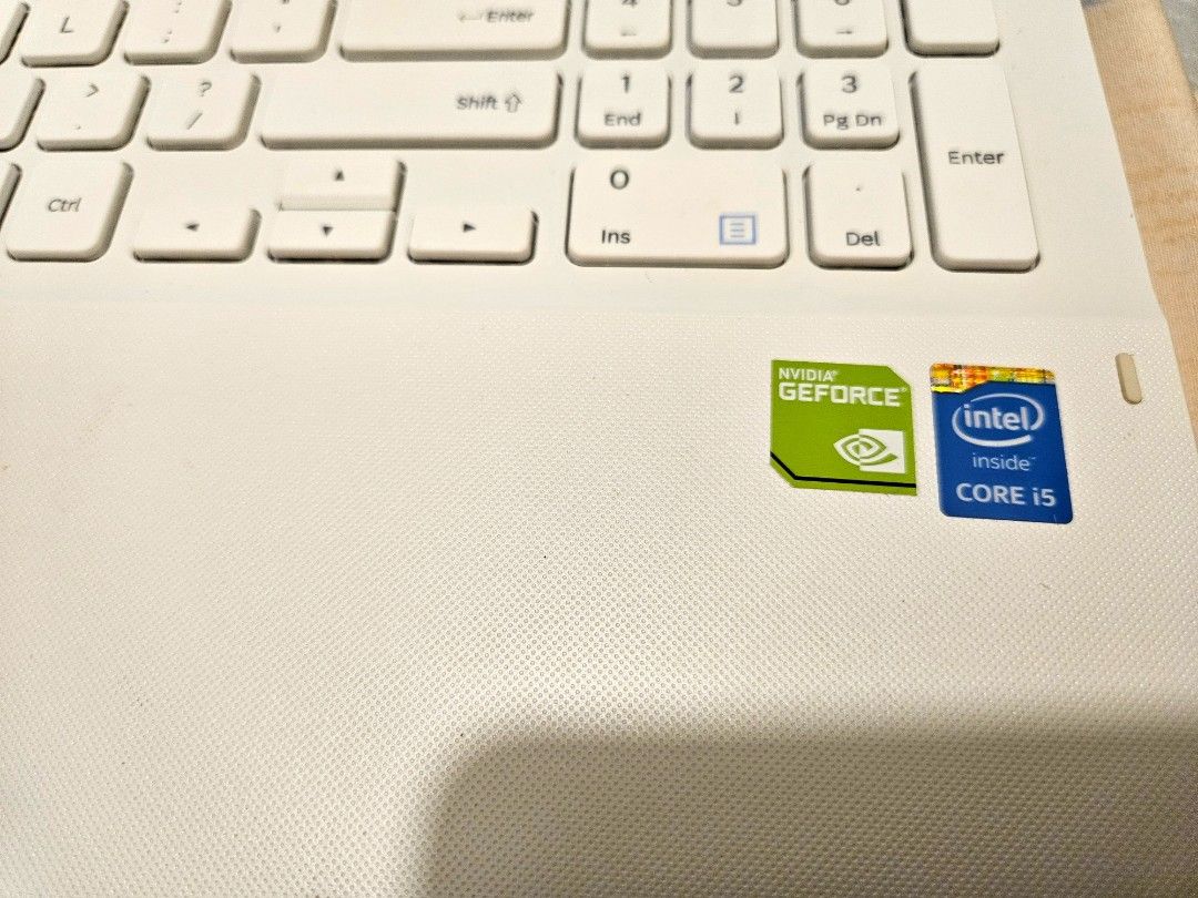SAMSUNG - 【ジャンク】Samsung ノートパソコン NP270E5K-X02HK ノート SAMSUNG - 【ジャンク】Samsung ノートパソコン NP270E5K-X02HK