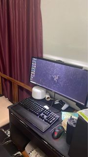 (Category: ) located in . Submitted by luca25555 (Listing ID 1234066480, Image 1). Description: .