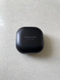 （分類：）位於 。 由 pingub 提交（商品編號 1234216424，圖片 1）。簡介： 。