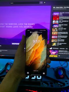 (Category: ) located in . Submitted by amirula679 (Listing ID 1234212048, Image 1). Description: .