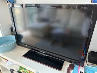 （分類：）位於 。 由 eclipse51 提交（商品編號 1234152442，圖片 1）。簡介： 。