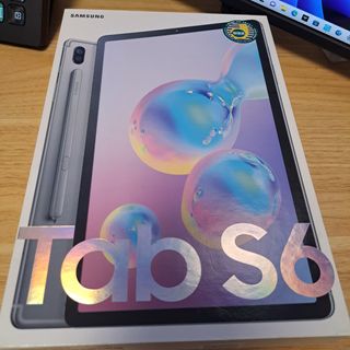 （分類：）位於 。 由 ptcm10 提交（商品編號 1234075003，圖片 1）。簡介： 。