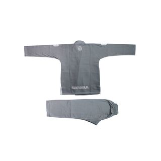 (Category: ) located in . Submitted by searchme8 (Listing ID 1234196800, Image 1). Description: .