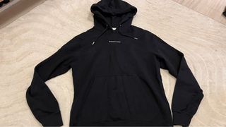 （分類：）位於 。 由 kamikazel 提交（商品編號 1234210157，圖片 1）。簡介： 。