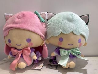 （分類：）位於 。 由 hkkk133 提交（商品編號 1234148782，圖片 1）。簡介： 。