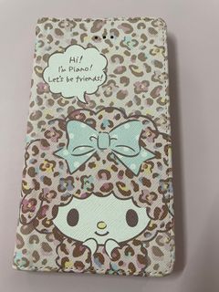 （分類：）位於 。 由 happy0051 提交（商品編號 1234101653，圖片 1）。簡介： 。