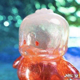 （分類：）位於 。 由 klfkl 提交（商品編號 1234134709，圖片 1）。簡介： 。