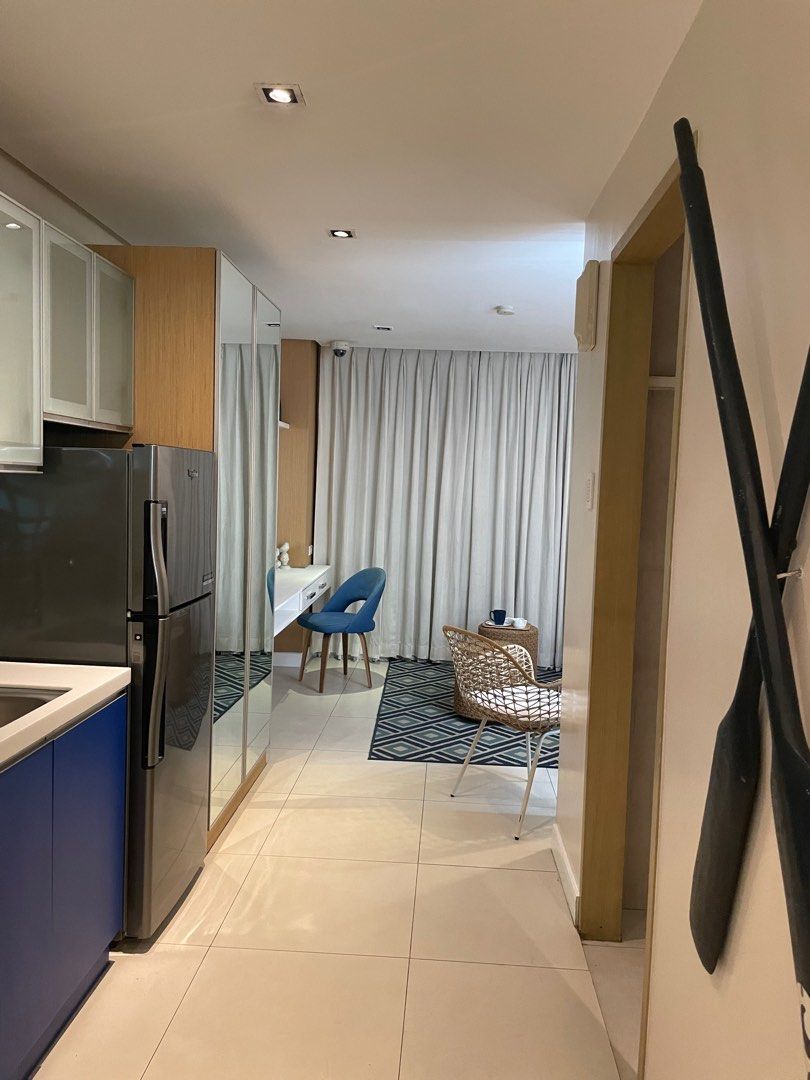 SAVE600K PASIG RENT TO OWN CONDO CAINTA MARIKINA ANTIPOLO TAYTAY