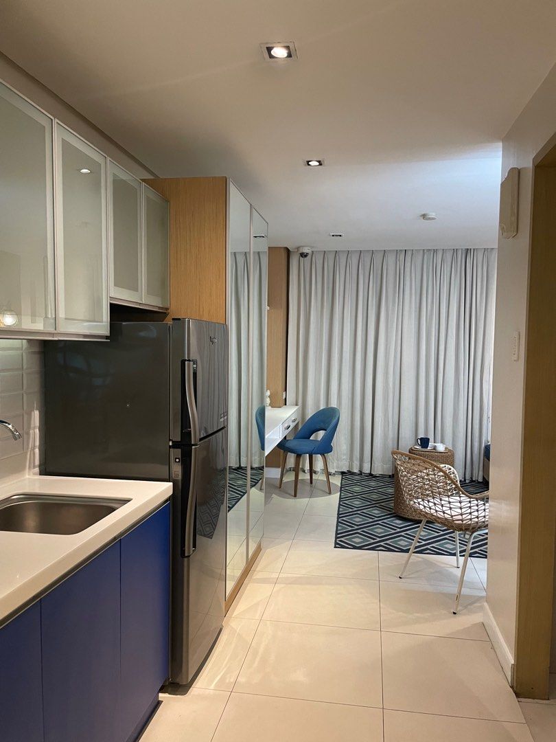 SAVE600K PASIG RENT TO OWN CONDO CAINTA MARIKINA ANTIPOLO TAYTAY