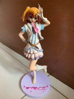 (Category: ) located in . Submitted by nameislyx (Listing ID 1234083403, Image 1). Description: .