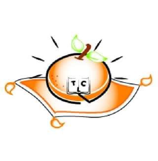 Seeking for Partner to team together on Training and Tuition Services