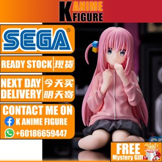(Category: ) located in . Submitted by k.anime.figure (Listing ID 1234145248, Image 1). Description: .