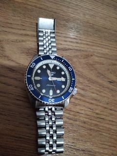 (Category: ) located in . Submitted by karanggunidotcom (Listing ID 1234087537, Image 1). Description: .