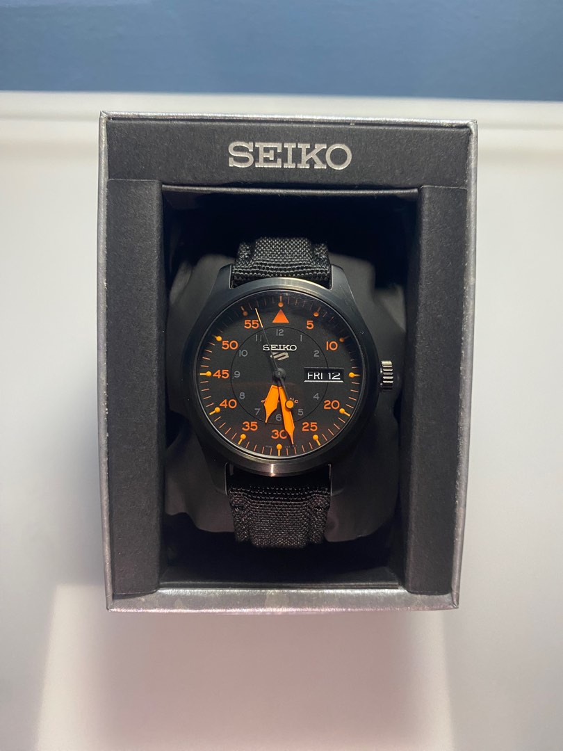 Ssc369p9 cheap