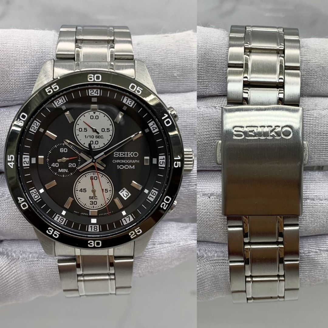 Sks647p1 seiko 2025