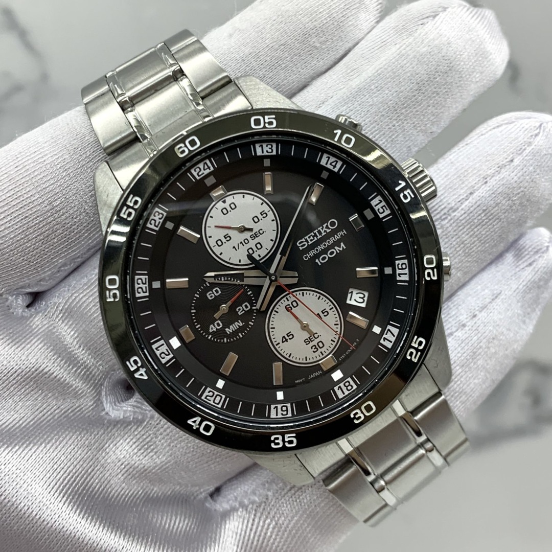 Sks647p1 seiko top