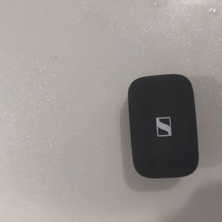 (Category: ) located in . Submitted by akayla311 (Listing ID 1234123243, Image 1). Description: .