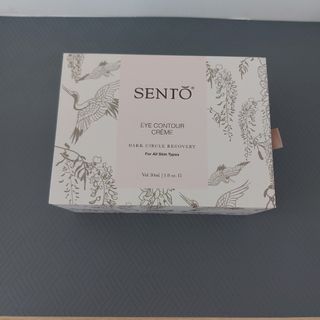 （分類：）位於 。 由 dickson753951 提交（商品編號 1234110764，圖片 1）。簡介： 。