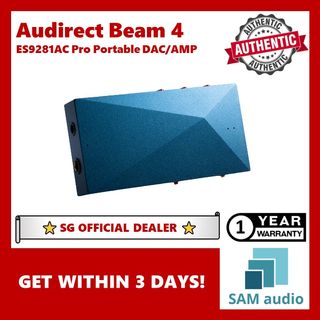 (Category: ) located in . Submitted by sam_audio (Listing ID 1234166487, Image 1). Description: .