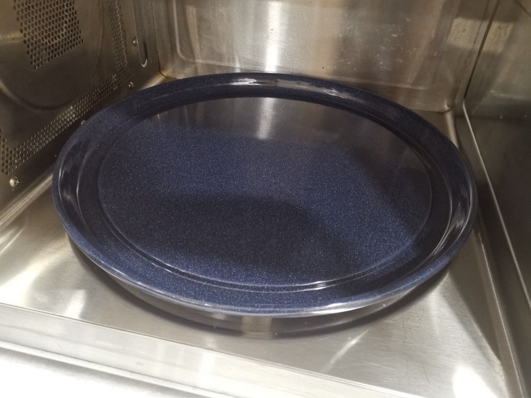 SHARP Microwave Jet Convection & Grill R958A, TV & Home Appliances