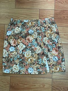 (Category: ) located in . Submitted by findsforless. (Listing ID 1234070580, Image 1). Description: .