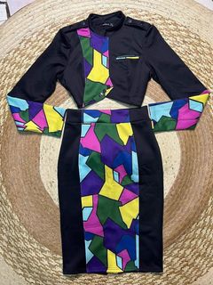 (Category: ) located in . Submitted by thatsmythings (Listing ID 1234212189, Image 1). Description: .