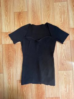 (Category: ) located in . Submitted by findsforless. (Listing ID 1234071240, Image 1). Description: .