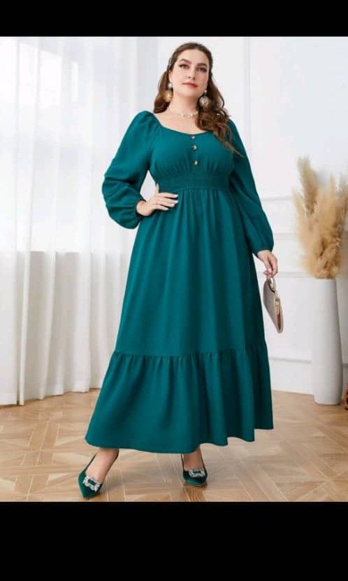 Shein plus size dresses india discount