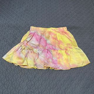 Shein Skirt