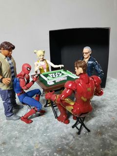 （分類：）位於 。 由 lee_kate 提交（商品編號 1234125218，圖片 1）。簡介： 。