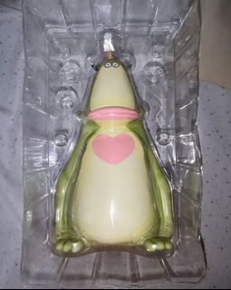 （分類：）位於 。 由 sikikami 提交（商品編號 1234136187，圖片 1）。簡介： 。