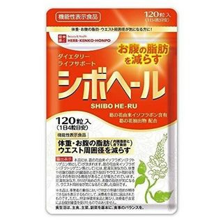 （分類：）位於 。 由 mtmart365 提交（商品編號 1234128017，圖片 1）。簡介： 。