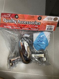(Category: ) located in . Submitted by rosl (Listing ID 1234140883, Image 1). Description: .