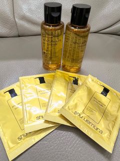 （分類：）位於 。 由 annie_koling 提交（商品編號 1234222390，圖片 1）。簡介： 。