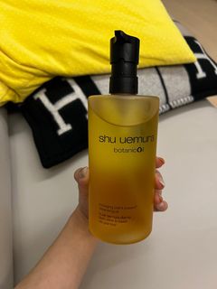（分類：）位於 。 由 agyang888 提交（商品編號 1234188765，圖片 1）。簡介： 。