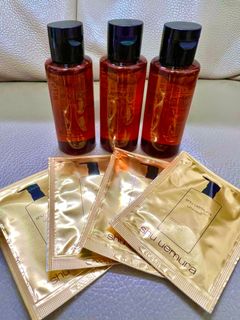 （分類：）位於 。 由 annie_koling 提交（商品編號 1234223970，圖片 1）。簡介： 。