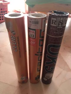 (Category: ) located in . Submitted by myvi1808 (Listing ID 1234072486, Image 1). Description: .
