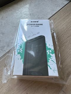 （分類：）位於 。 由 jc12654 提交（商品編號 1234141516，圖片 1）。簡介： 。