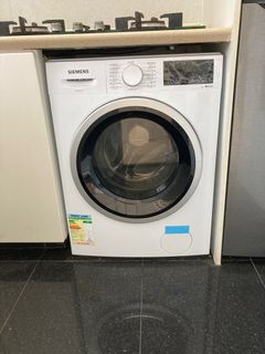 （分類：）位於 。 由 pywch 提交（商品編號 1234131206，圖片 1）。簡介： 。