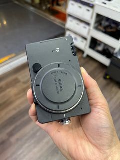 （分類：）位於 。 由 morihk 提交（商品編號 1234126114，圖片 1）。簡介： 。
