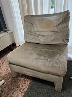 (Category: ) located in . Submitted by kchi9463 (Listing ID 1234154633, Image 1). Description: .